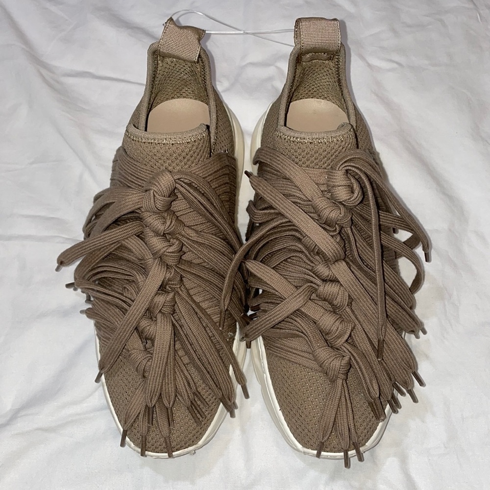 Ports 1961 Lace42 Sneakers